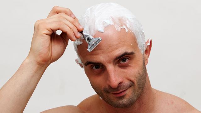 shaving-my-head-and-sales-positioning-connect-5000