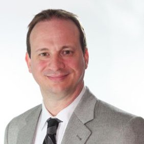 Mike Smiley