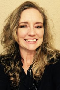 Linda Gibson