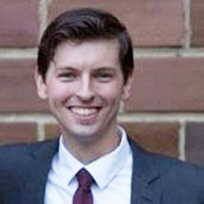 John Pannebaker
