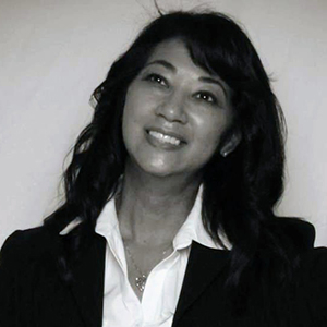 Nisah Tahara-Howard