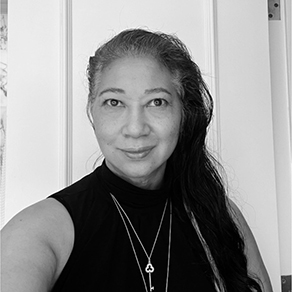 Nisah Tahara